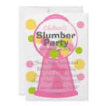 Fun Gumball Machine Custom Announcements