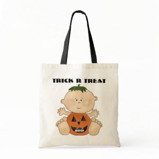 Halloween Baby Shower Gifts For Mom