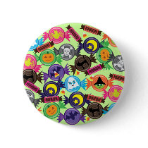 Fun Halloween Candy buttons