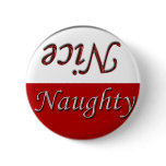 Fun Holiday Stuff Nice Naughty