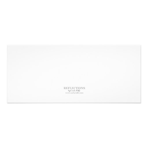 Fun Housewarming Ticket Style Invitation