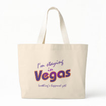 Fun in Las Vegas bags by JFlatN Fun in Las Vegas bags