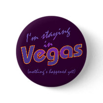 Fun in Las Vegas buttons