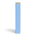 Fun in The Fish Tank Cartoon Binder