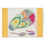 fun in the sun card