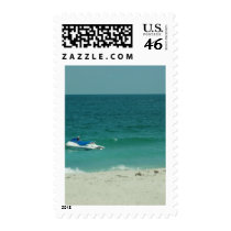 Fun In The Sun postage by Debrene Fun In The Sun postage