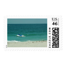 Fun In The Sun postage by Debrene Fun In The Sun postage