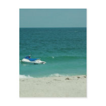 Fun In The Sun postcards by Debrene Fun In The Sun postcards