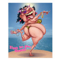 Fun in the Sun posters by youngeddie Fun in the Sun posters