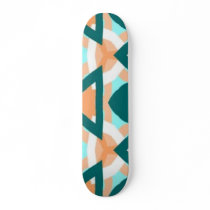 fun in the sun skate bord skateboards