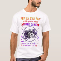 fun in the sun t-shirts by derevaun fun in the sun t-shirts