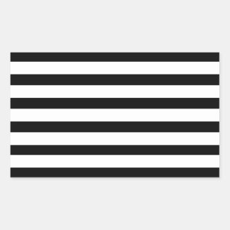 fun_jailbird_black_and_white_striped_pattern_sticker-r1dd7c58bb1694e55bdc6d20f827cd3cf_v9wxo_8byvr_324.jpg