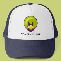 Fun/Kids Customizable Hat