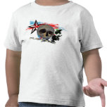 Fun kids shirt