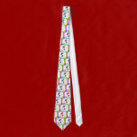 FUN LIFE ties