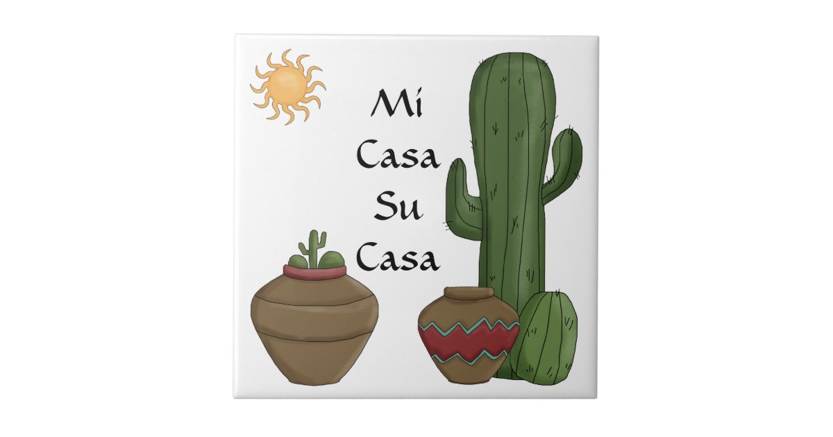 Mi casa hartville coupons