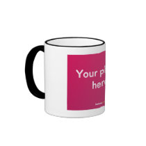 Fun Mug