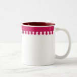 Fun Mug