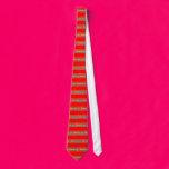 Fun Music Clothing From Mami Mozart ties
