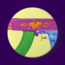 Fun, not gun buttons