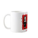Fun Nun mugs