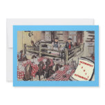 FUN OKTOBERFEST OCTOBERFEST PARTY INVITATION