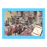 FUN OKTOBERFEST OCTOBERFEST PARTY INVITATION