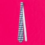 Fun Orchestra Music Gifts! ties