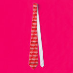 Fun Orchestra Music Gifts! ties