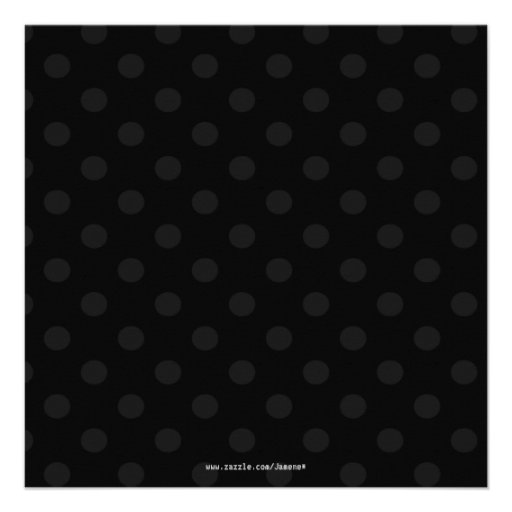 Fun outerspace astronaut birthday party invitation