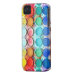 Back/Left