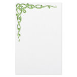 Fun Personal Stationery