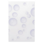 Fun Personal Stationery