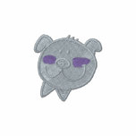 Fun pig