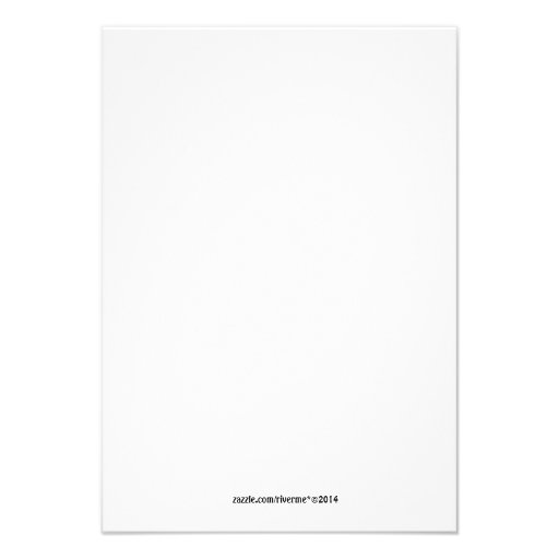 Fun Policeman Birthday Retirement Party Invitation