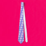 Fun Purple Music Gifts! ties