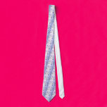 Fun Purple Music Gifts! ties
