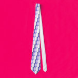 Fun Purple Music Gifts! ties