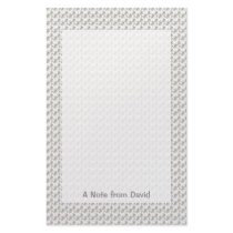 Fun Rabbits Stationery by Kidsplanet Fun Rabbits Stationery