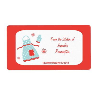 Blank kids address labels - Truman Burger - MLM Strategies with 