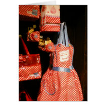 Fun Shopping at Harrods cards by Rebecca_Reeder Fun Shopping at Harrods cards