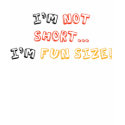 Fun Size T-Shirt