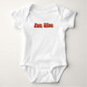 fun size t-shirts by kidrocksmydad fun size t-shirts