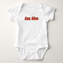 fun size t-shirts