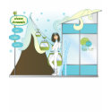 Fun Ski Lodge t-shirts