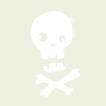 Fun Skull t-shirts