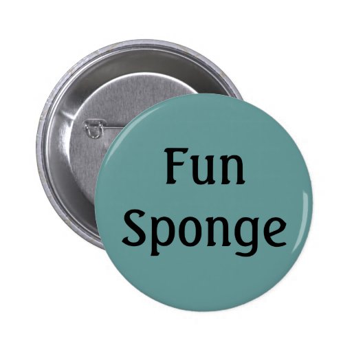 fun_sponge_pins-r2e36a080e71a42509c841793a6bfe1b3_x7j3i_8byvr_512.jpg
