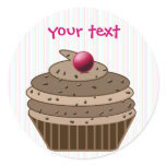 fun stickers