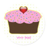 fun stickers