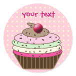 fun  stickers stickers